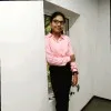 Geetha Vutti