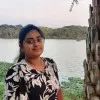 Priyanka Baskar