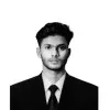 Ramshad