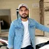 Amit Chaurasiya