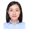 Cecilia Zhou