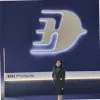 Phui Yee Lim