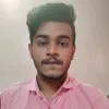 rohit Jaiswal