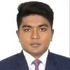 Md Ali Hayder