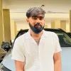 Mohamed Azarudeen