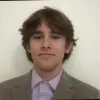 Liam Kelso