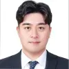 Kyuhyun Lee