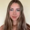 Sophie Saunders