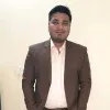 Rupesh Maan