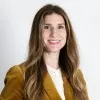 Nicole Creason