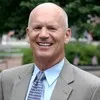 Mike Costello