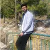 Arpan Rajput