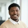 Darius Mathews