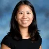 Jennifer PARUNGAO