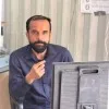 Bila Kousar