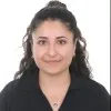 Büşra Torun