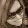 Betsy Pott