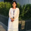 Sinduri Reddy Taduru