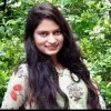 Sonali Singh