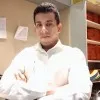 Amit Singha