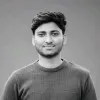 Prashanth