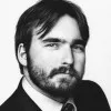 Ben Clayton