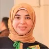 kholoud elgez