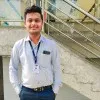 bhushan gujar