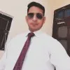 Lakhvinder Kumar