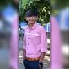 Chirag Bajaniya