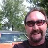 Dave Richardson