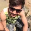 Neeraj Panchal