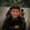Muhammad Hammam Harist