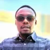 Sospeter Gitundu