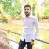 Saurabh Bhosale
