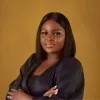 Iyanuoluwa Falade