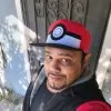 Robert Flores