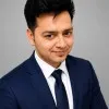 Vibhu Seddey
