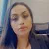 Antonia Arenas