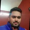 Vinay Singh