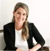 Toni Woolum