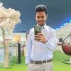 AASHISH YADAV