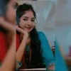 Gita Bhavsar