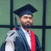 Mohammad Jailabuddin
