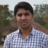 Rakshith Gowda