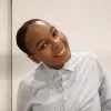 Cwenga Makalima