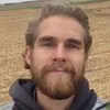 Matt Kottman