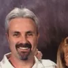 Darrell Craig
