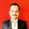 Umesh Chavan