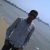 Amit Patil